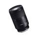 Discontinued - Tamron 28-75mm f/2.8 Di III RXD lens for Sony