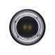 Discontinued - Tamron 28-75mm f/2.8 Di III RXD lens for Sony
