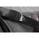 Shoulder Bags - Peak Design shoulder bag Everyday Messenger V2 15", charcoal BS-15-BL-2 - quick order from manufacturer