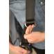 Наплечные сумки - Peak Design сумка через плечо Everyday Messenger V2 15", charcoil BS-15-BL-2 - быстрый заказ от производителя