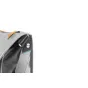 Plecu somas - Peak Design pleca soma Everyday Messenger V2 13L, pelnu pelēka (Ash) - perc šodien veikalā un ar piegādi