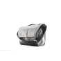 Plecu somas - Peak Design pleca soma Everyday Messenger V2 13L, pelnu pelēka (Ash) - perc šodien veikalā un ar piegādi