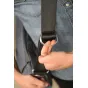 Plecu somas - Peak Design pleca soma Everyday Messenger V2 13L, pelnu pelēka (Ash) - perc šodien veikalā un ar piegādi