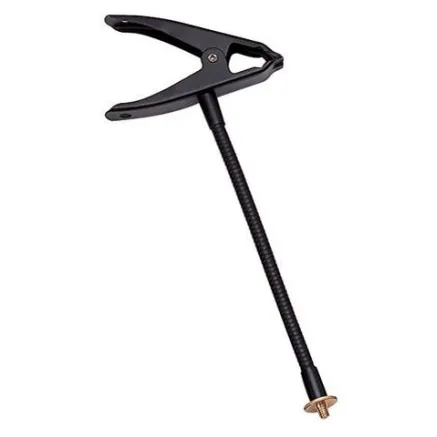 <br /> <b>Notice</b>: Trying to get property of non-object in <b>/var/www/vhosts/masterfoto.lv/httpdocs/tools/smarty/sysplugins/smarty_internal_templatebase.php(157) : eval()'d code</b> on line <b>201</b><br /> 