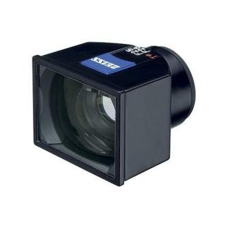 Viewfinders - ZEISS VIEW FINDER ZI LEICA 25/28MM - quick order from manufacturer