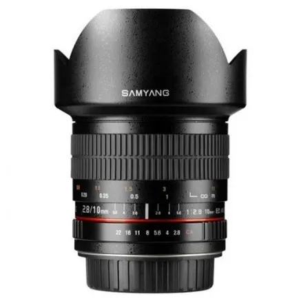 <br /> <b>Notice</b>: Trying to get property of non-object in <b>/var/www/vhosts/masterfoto.lv/httpdocs/tools/smarty/sysplugins/smarty_internal_templatebase.php(157) : eval()'d code</b> on line <b>201</b><br /> 