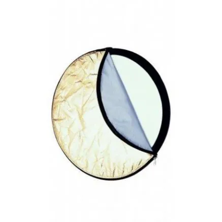 Linkstar Reflector 5 in 1 FR-110B 110 cm