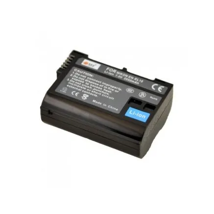 <br /> <b>Notice</b>: Trying to get property of non-object in <b>/var/www/vhosts/masterfoto.lv/httpdocs/tools/smarty/sysplugins/smarty_internal_templatebase.php(157) : eval()'d code</b> on line <b>201</b><br /> 