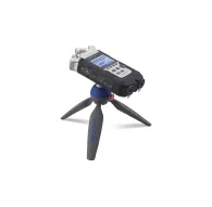 Mini Tripods - Pixi Mini Tripod Zoom Manfrotto - quick order from manufacturerMini Tripods - Pixi Mini Tripod Zoom Manfrotto - quick order from manufacturer