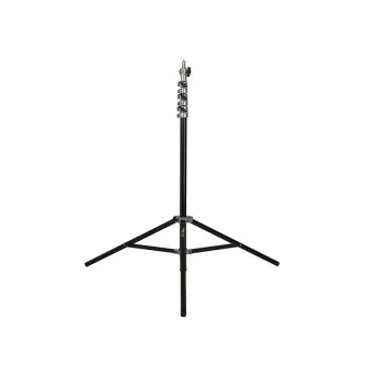 Light Stands - Phottix Saldo 280 Air-Cushioned Light Stand - buy today in Master Foto store and with delivery