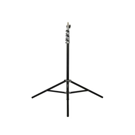 <br /> <b>Notice</b>: Trying to get property of non-object in <b>/var/www/vhosts/masterfoto.lv/httpdocs/tools/smarty/sysplugins/smarty_internal_templatebase.php(157) : eval()'d code</b> on line <b>201</b><br /> 