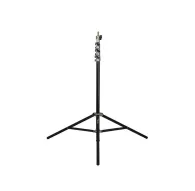 Statīvi apgaismojumam - Gaismas statīvs Phottix Saldo 280 Air-Cushioned - perc šodien Master Foto veikalā un ar piegādiStatīvi apgaismojumam - Gaismas statīvs Phottix Saldo 280 Air-Cushioned - perc šodien Master Foto veikalā un ar piegādi