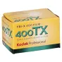 Photo films - KODAK TRI-X 400 TX 35mm 36 exposures - buy today in Master Foto store and with delivery Best choise selected by experts