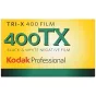 Photo films - KODAK TRI-X 400 TX 35mm 36 exposures - buy today in Master Foto store and with delivery Best choise selected by experts