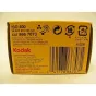 Photo films - KODAK TRI-X 400 TX 35mm 36 exposures - buy today in Master Foto store and with delivery Best choise selected by experts