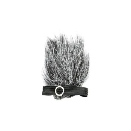 <br /> <b>Notice</b>: Trying to get property of non-object in <b>/var/www/vhosts/masterfoto.lv/httpdocs/tools/smarty/sysplugins/smarty_internal_templatebase.php(157) : eval()'d code</b> on line <b>201</b><br /> 