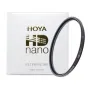 UV Filters - Hoya 77mm HD Nano UV filtrs - quick order from manufacturer