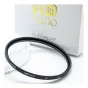 UV Filters - Hoya 77mm HD Nano UV filtrs - quick order from manufacturer