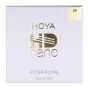 UV Filters - Hoya 77mm HD Nano UV filtrs - quick order from manufacturer