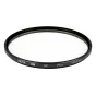 UV Filters - Hoya 77mm HD Nano UV filtrs - quick order from manufacturer