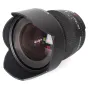 Lenses - SAMYANG 10MM F/2,8 ED AS NCS CS CANON EF - quick order from manufacturer
