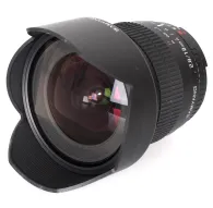 Objektīvi - SAMYANG 10MM F/2,8 ED AS NCS CS CANON EF - ātri pasūtīt no ražotājaObjektīvi - SAMYANG 10MM F/2,8 ED AS NCS CS CANON EF - ātri pasūtīt no ražotāja