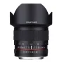 Objektīvi - SAMYANG 10MM F/2,8 ED AS NCS CS CANON EF - ātri pasūtīt no ražotāja