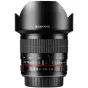 Lenses - SAMYANG 10MM F/2,8 ED AS NCS CS CANON EF - quick order from manufacturer