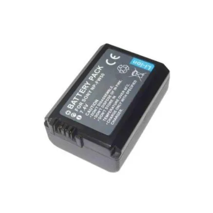 <br /> <b>Notice</b>: Trying to get property of non-object in <b>/var/www/vhosts/masterfoto.lv/httpdocs/tools/smarty/sysplugins/smarty_internal_templatebase.php(157) : eval()'d code</b> on line <b>201</b><br /> 