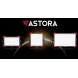 Discontinued - Astora SF 100 Bi-color LED SF PANEL - Super-Flood Series