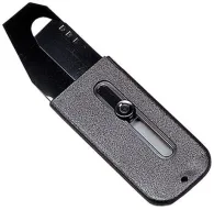 For Darkroom - Kaiser film leader retriever - buy today in store and with deliveryFor Darkroom - Kaiser film leader retriever - buy today in store and with delivery