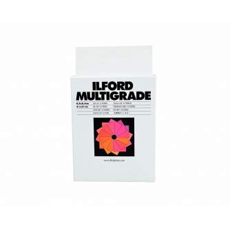 For Darkroom - ILFORD PHOTO ILFORD MULTIGRADE ACCESSORY FILTER 8,9X8,9 - quick order from manufacturer