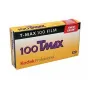 Photo films - KODAK T-MAX 100/120 FOTO FILMA - buy today in Master Foto store and with delivery