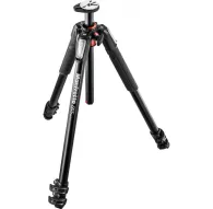 Foto statīvi - Manfrotto MT055XPRO3 alumīnija statīva kājas - perc šodien veikalā un ar piegādiFoto statīvi - Manfrotto MT055XPRO3 alumīnija statīva kājas - perc šodien veikalā un ar piegādi