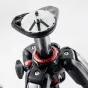 Photo Tripods - Manfrotto MK055XPRO3 aluminium tripod legs - buy today in store and with delivery