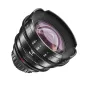 CINEMA objektīvi - Samyang XEEN 14MM T3.1 FF CINE PL - ātri pasūtīt no ražotāja