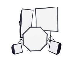 Softboxes