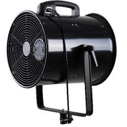 Citi studijas aksesuāri