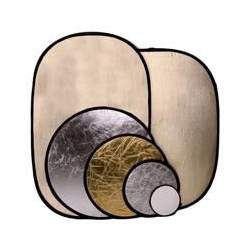 Saliekamie atstarotāji