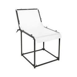 Product photography Tables