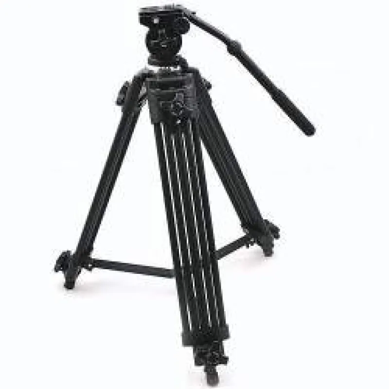 Video Tripods