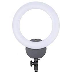 Ring Light