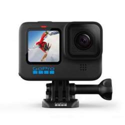 Action Cameras