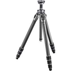 Photo Tripods