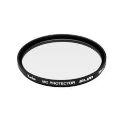 Protection Clear Filters