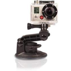 Action GoPro Cameras