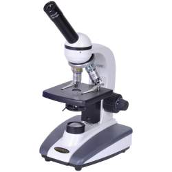 Microscopes
