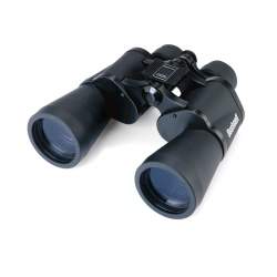 Binoculars