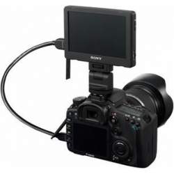 LCD мониторы для съёмки