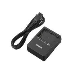 Chargers for Camera Batteries